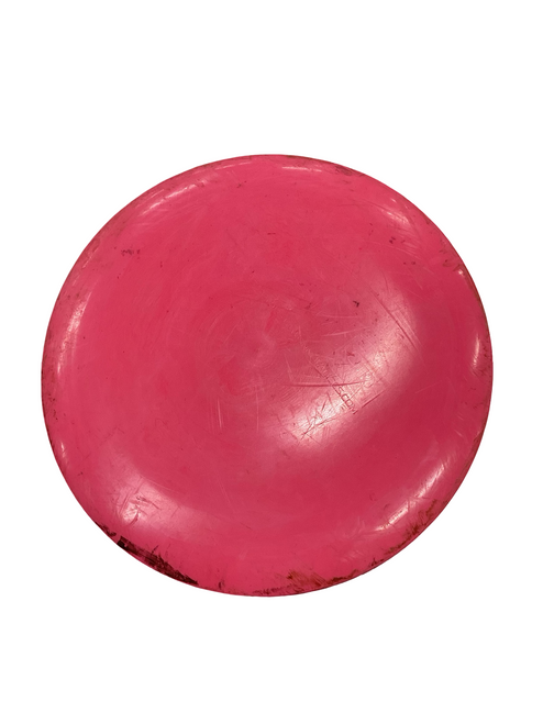 Vist Large View of Product Image Which is Used Innova STAR ROADRUNNER Disc Golf Driver Pink 11613-S000164854