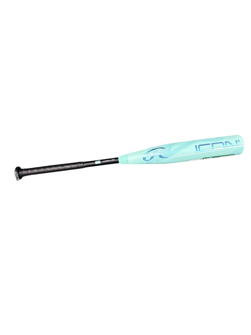 Vist Large View of Product Image Which is New 30IN ICON -5 USA 26