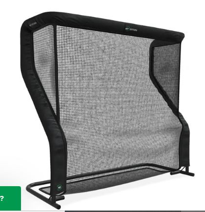 Vist Large View of Product Image Which is Used PRO SERIES Swing Aid