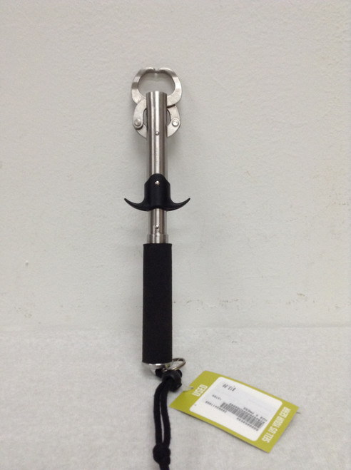Vist Large View of Product Image Which is *Other Brand Hunting & Fishing Hunting & Fishing / Fishing