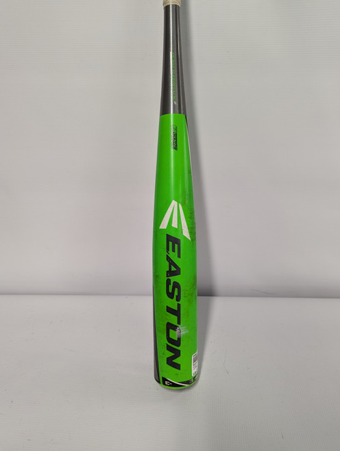 Vist Large View of Product Image Which is Used Easton EASTON Z-CORE TORQ BB/SB High School -3 Bat 32"