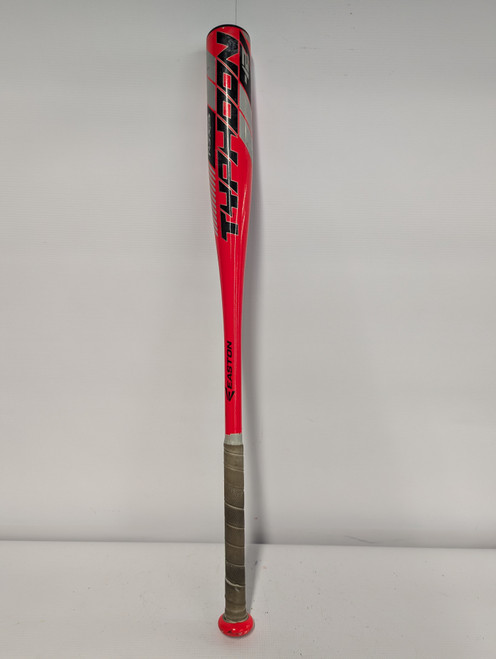 Vist Large View of Product Image Which is Used Easton TYPHOON BB/SB USA 2 1/4 Bat 29"