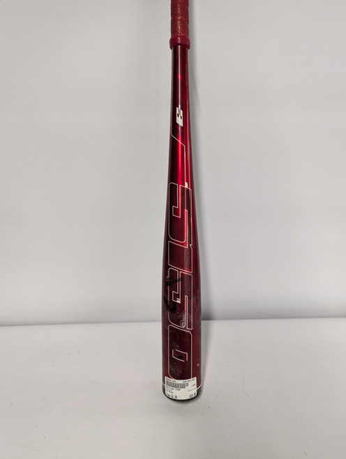 Vist Large View of Product Image Which is Used Rawlings 5150 BB/SB High School -3 Bat 32"