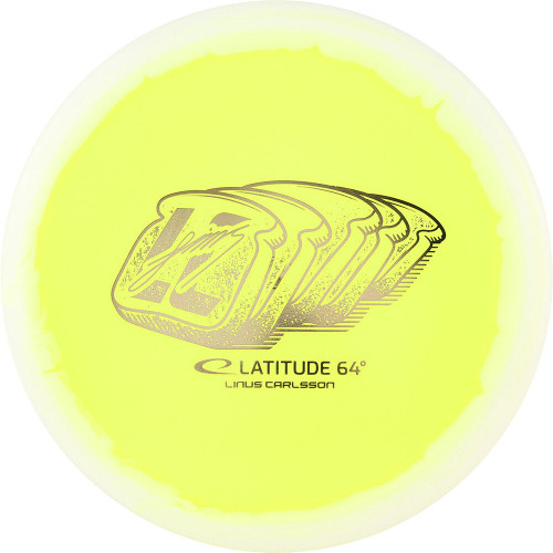 Vist Large View of Product Image Which is New opto compass