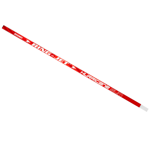 Vist Large View of Product Image Which is New RJ Hurricane Slim Sr 60 11858-DOMRJ-HURRSLIMSR60