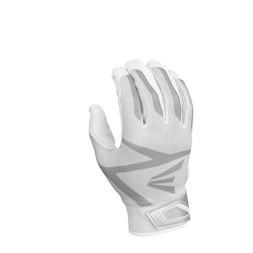 Vist Large View of Product Image Which is Z3 WHITE/WHITE XL