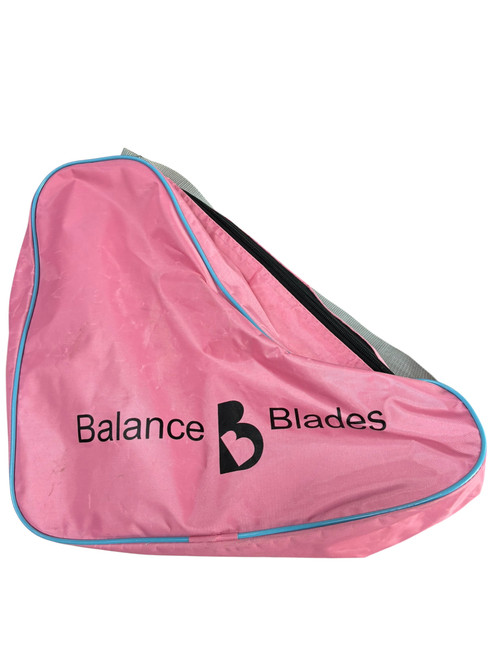 Vist Large View of Product Image Which is Used Ice Skate Accessory 11833-S000165151