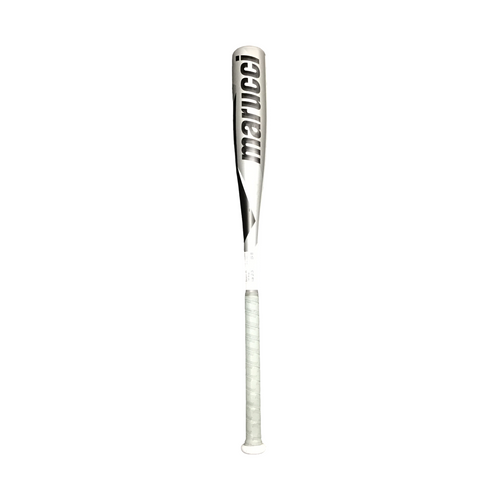 Vist Large View of Product Image Which is Used Marucci F5 MSBF5310 29" 11458-S000121563