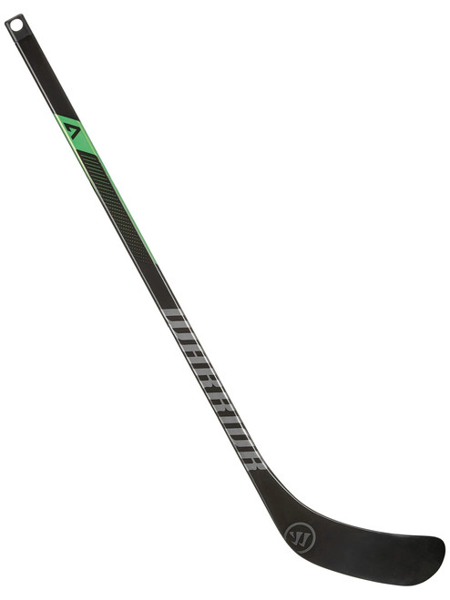 Vist Large View of Product Image Which is New WARRIOR LX3 MINI STICK LH