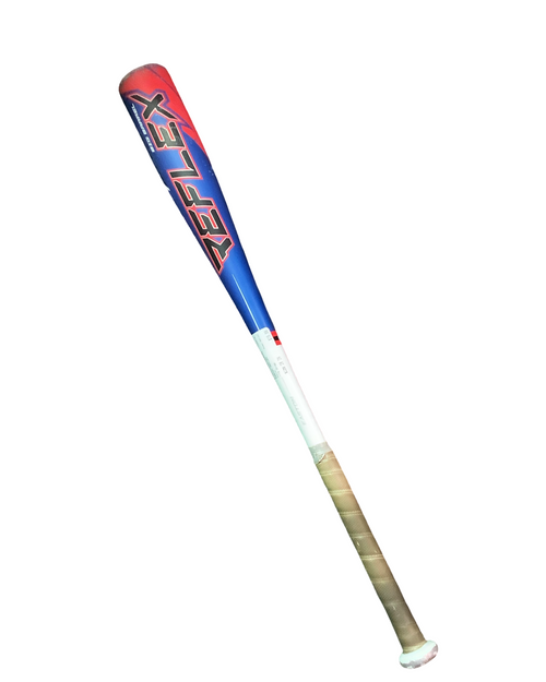 Vist Large View of Product Image Which is Used Easton REFLEX BB/SB USA 2 5/8 Bat 28" 11724-S000215737