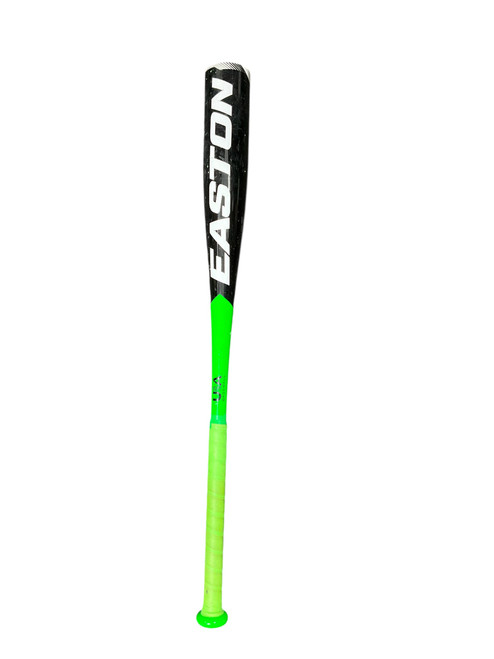 Vist Large View of Product Image Which is Used Easton SPEED BB/SB USA 2 5/8 Bat 30" 11362-S000161781