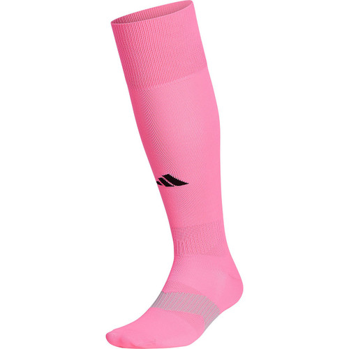 Vist Large View of Product Image Which is New METRO 6 PINK/GRY/BLK XS