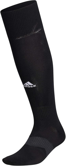 Vist Large View of Product Image Which is New METRO 6 BLK/GRY/WHT- S