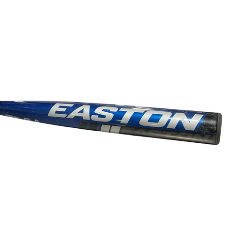Vist Large View of Product Image Which is Used Easton S300 BB/SB Slowpitch Bat 34" 11834-S000038357