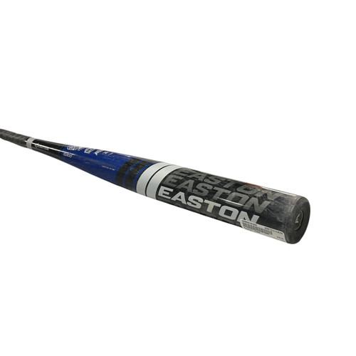 Vist Large View of Product Image Which is Used Easton S300 BB/SB Slowpitch Bat 33"