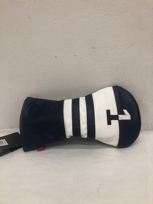 Vist Large View of Product Image Which is *Other Brand Exercise & Fitness Exercise & Fitness / Accessories