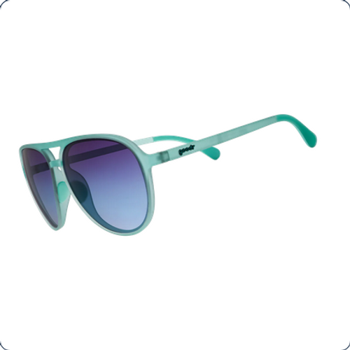 Vist Large View of Product Image Which is New goodr TIMESHARE ON NEPTUNE