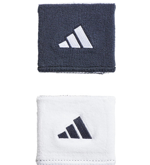 Vist Large View of Product Image Which is New INTERVAL REV. 2 WB-WHT/BLK