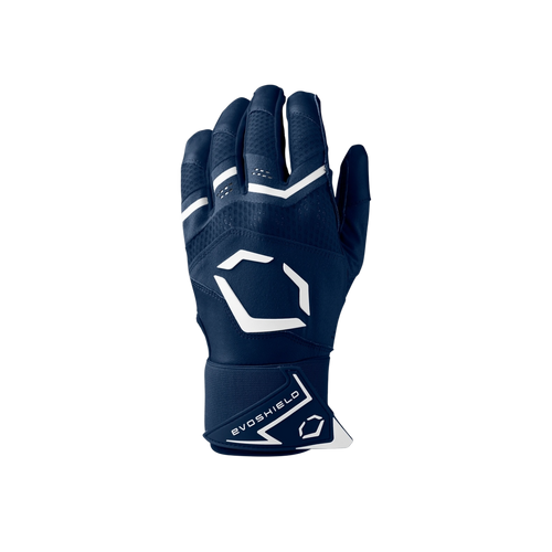 Vist Large View of Product Image Which is New CARBYNE BG STRAP ADLT M NAVY