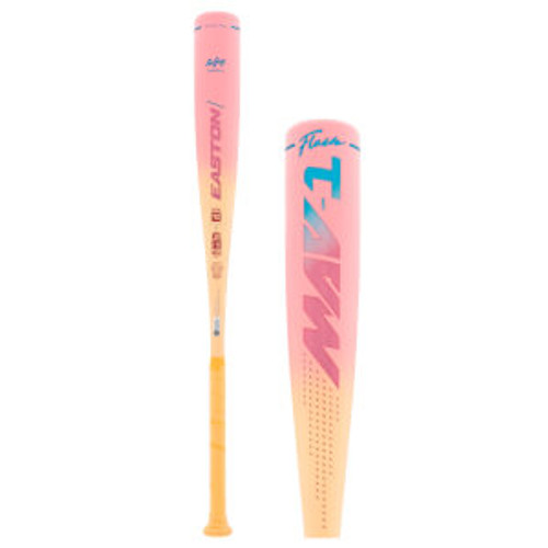 Vist Large View of Product Image Which is New BBB EASTON MAV1 FLASH 31"/21OZ (-10) 11891-EASEUT6M1F1031