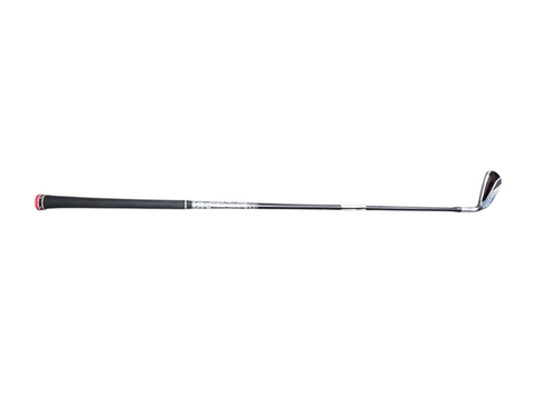 Vist Large View of Product Image Which is Used Cobra F MAX Women Individual Iron RH 7 Iron 11617-S000329239
