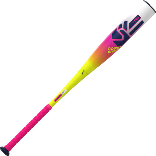 Vist Large View of Product Image Which is New BBB EASTON THE DUB 28"/18OZ (-10) 11891-EASEUT6DUB1028