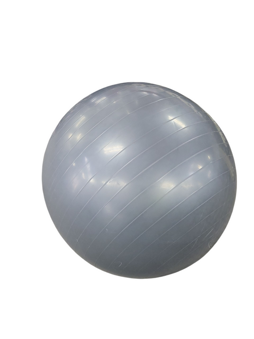 Vist Large View of Product Image Which is Used Other Outdoor Game 11708-S000181616