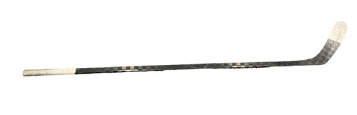 Vist Large View of Product Image Which is Used PRO BLACKOUT Senior One Piece Left 75 Flex 11847-S000028210
