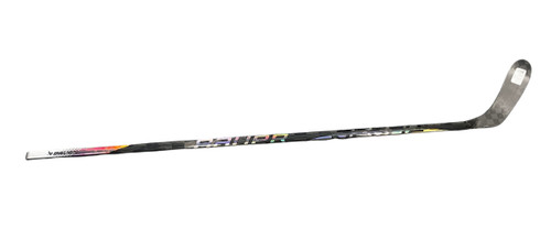 Vist Large View of Product Image Which is Used Bauer NEXUS SYNC Senior One Piece Left 87 Flex 11847-S000028213