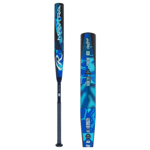 Vist Large View of Product Image Which is New MANTRA 2026 33/23