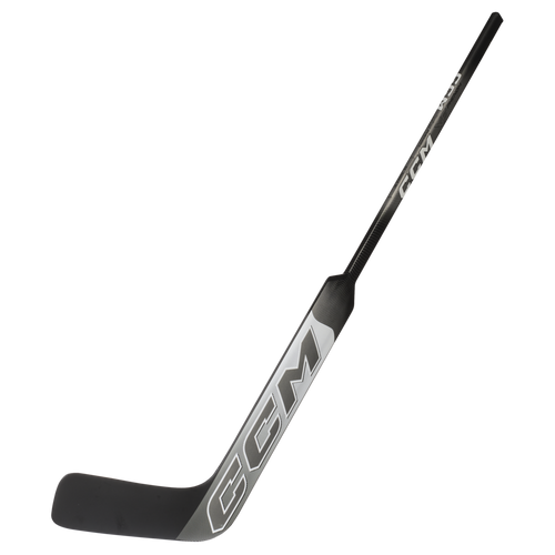 Vist Large View of Product Image Which is  CCM XF Phenom Youth Goal Stick