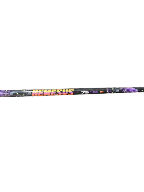 Vist Large View of Product Image Which is Used VA COMPOSITE NEMESYS 75 FOUR Field Equipment 11843-S000016794