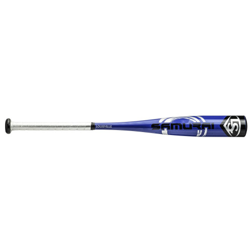 Vist Large View of Product Image Which is Baseball and Softball Youth League Bats