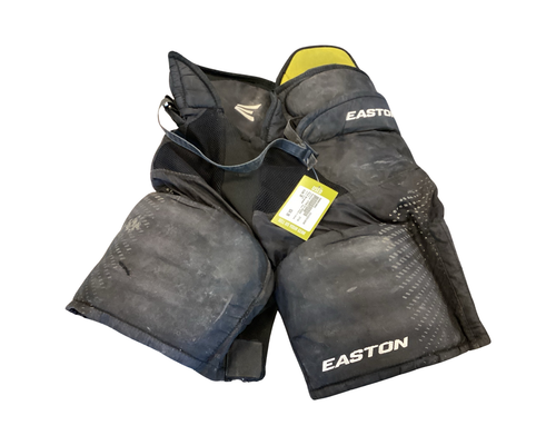 Vist Large View of Product Image Which is Easton Hockey Hockey Pants