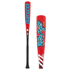 Vist Large View of Product Image Which is New CATX RCKLESS USA 29 -11
