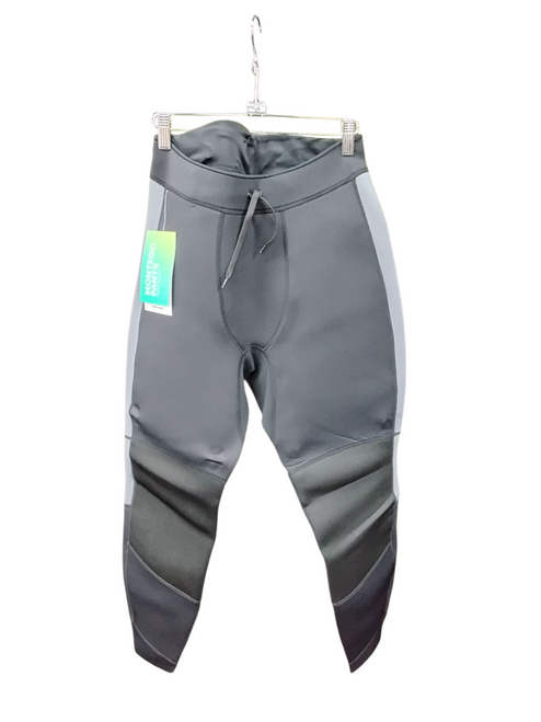 Used Mens Bottom Black LG 11887-S000014078 Vist Large View of Product Image Which is Used Mens Bottom Black LG