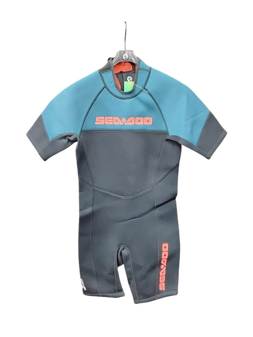 Vist Large View of Product Image Which is Used Mens Spring Suit Black LG