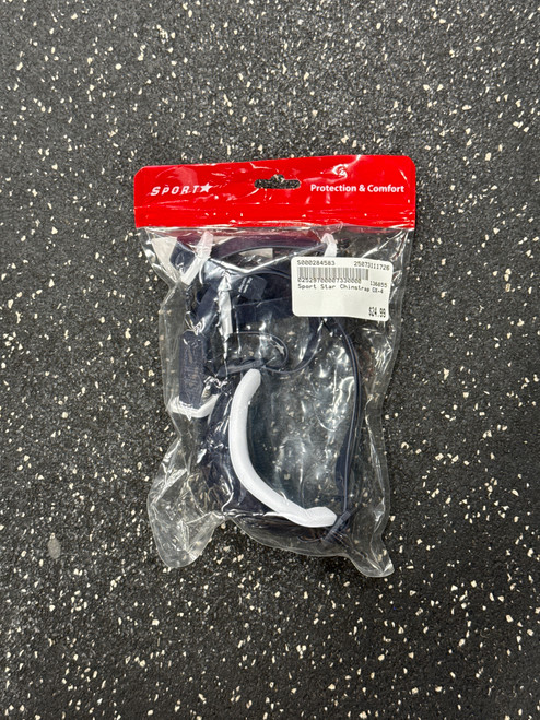 Vist Large View of Product Image Which is Used Football Accessory 11726-S000284583