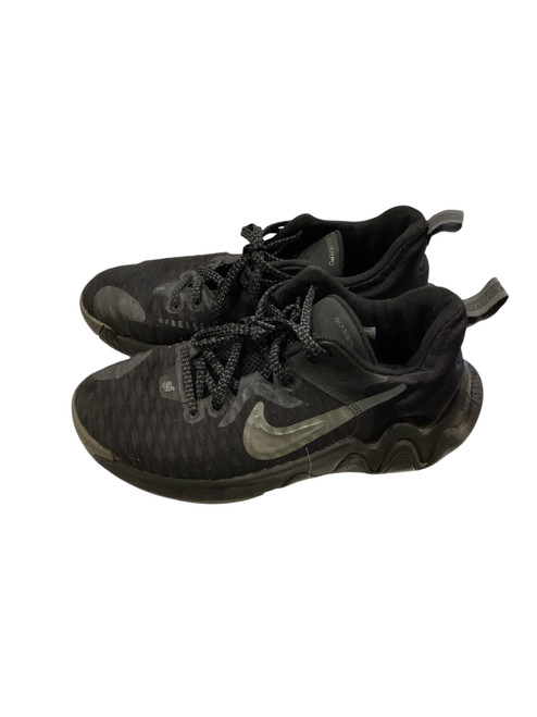 Vist Large View of Product Image Which is Used Nike Running/X-Train Shoes M
