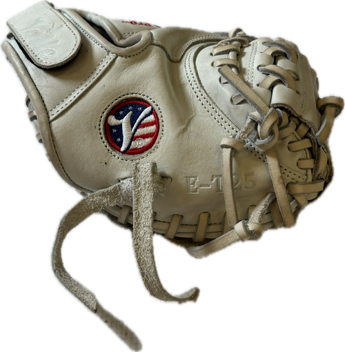 Vist Large View of Product Image Which is Used VALLEPRO E-T25 BB/SB Training Aid