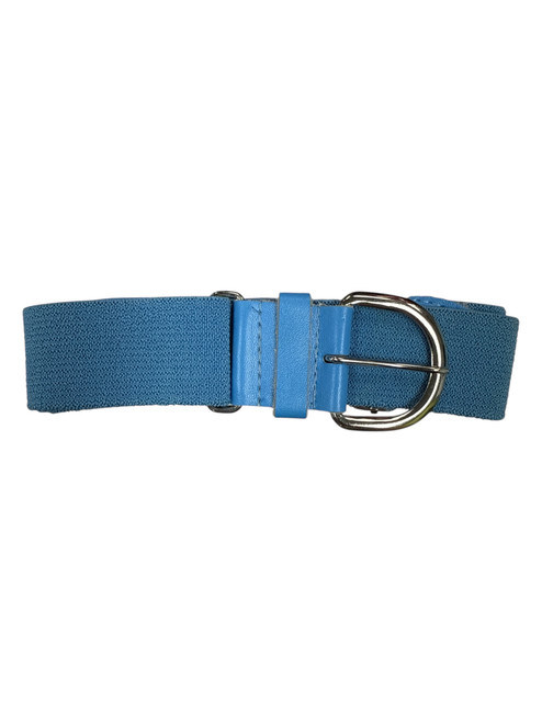 Vist Large View of Product Image Which is BB/SB adult belt