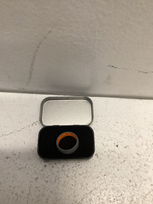 Vist Large View of Product Image Which is Used Medical Other