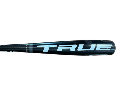 Vist Large View of Product Image Which is Used True T2 USA Bat 30/20