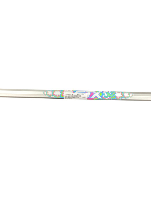 Vist Large View of Product Image Which is Used STX LILY Womens Lacrosse Atk/Mid Complete Stick