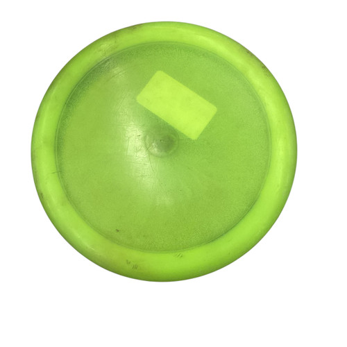 Vist Large View of Product Image Which is Used LEVEL 2 DISC Other Golf Disc