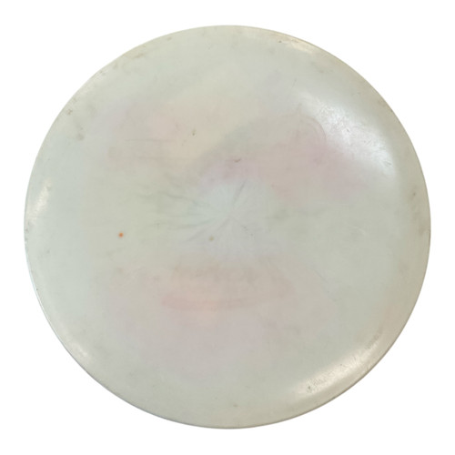 Vist Large View of Product Image Which is Used Innova STAR MIRAGE
