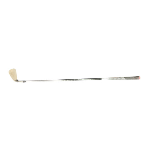 Vist Large View of Product Image Which is Used Titleist AP1 Mens Individual Iron RH 5 Iron 11479-S000400296