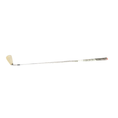 Vist Large View of Product Image Which is Used Titleist AP1 Mens Individual Iron RH 6 Iron 11479-S000400297