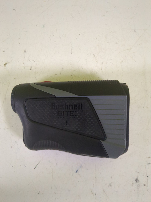 Vist Large View of Product Image Which is Used Bushnell BITE TOUR V6 Field Equipment 11307-S000258210