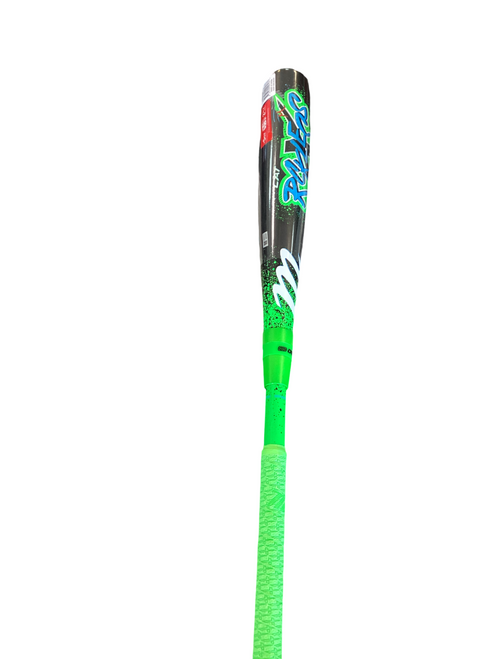 Vist Large View of Product Image Which is New Cat X RCKLESS hybrid 30/20